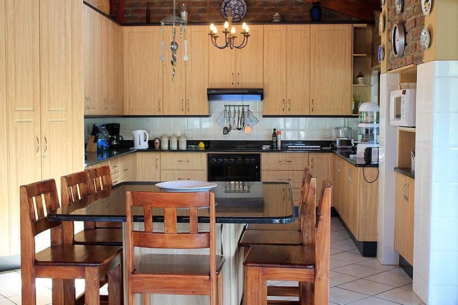 7 Bedroom Property for Sale in Morgans Bay Eastern Cape